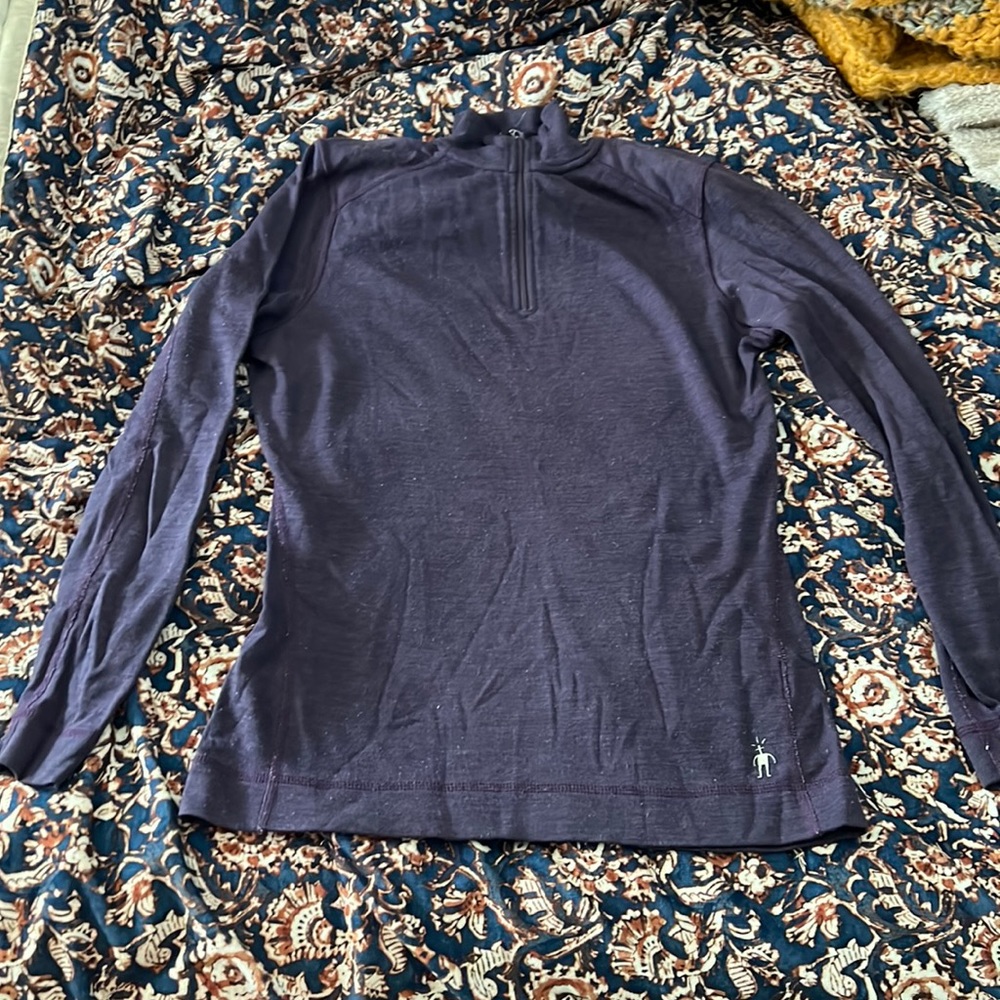 Smartwool Medium